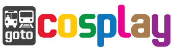 GotoCosplay.Com