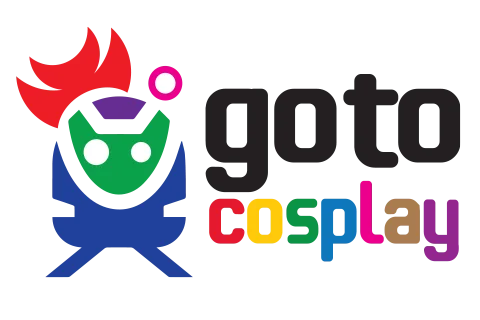 Gotocosplay.Com : ไป ... คอสเพลย์กันเถอะ
